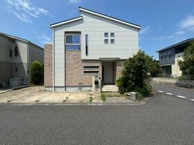 千葉県印西市牧の原５丁目