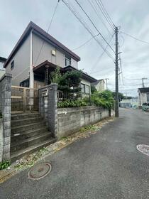 神奈川県横浜市泉区和泉町