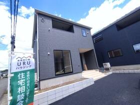 岩手県盛岡市箱清水１丁目