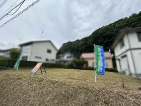 福島県白河市影鬼越