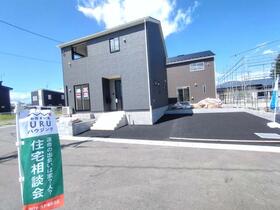 岩手県盛岡市西見前１４地割