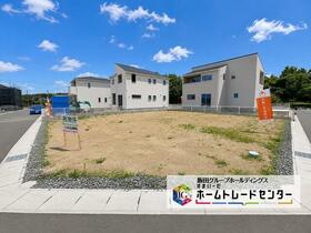 福島県郡山市田村町東山１丁目