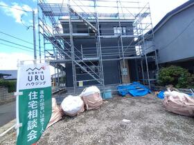 岩手県盛岡市中堤町
