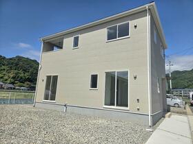 長崎県東彼杵郡東彼杵町蔵本郷