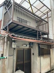 大阪府大阪市住吉区遠里小野５丁目