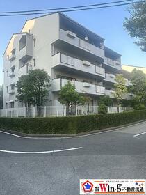 エルタウン学園５−１１７号棟