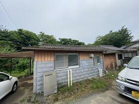 茨城県高萩市大字島名
