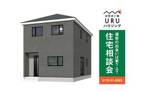 岩手県滝沢市室小路
