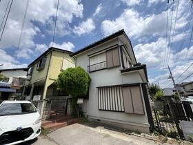 埼玉県さいたま市緑区大字三室