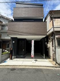大阪府八尾市高美町２丁目
