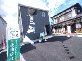 岩手県紫波郡紫波町北日詰字八反田