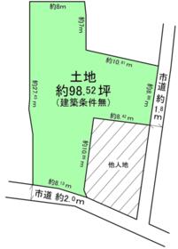 大阪府堺市美原区北余部