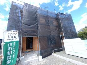 岩手県紫波郡紫波町桜町字田頭