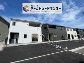 福島県いわき市小名浜