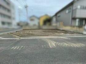 群馬県前橋市日吉町３丁目