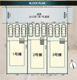 岩手県盛岡市上堂４丁目