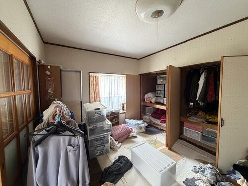 detached 福島県双葉郡広野町大字下北迫字東町
