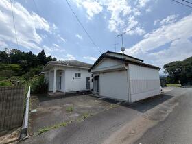 福島県双葉郡広野町大字下北迫字東町