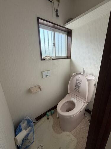 detached 福島県双葉郡広野町大字下北迫字東町