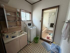 detached 福島県双葉郡広野町大字下北迫字東町