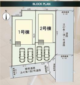 岩手県盛岡市津志田中央３丁目