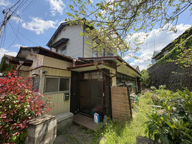宮城県仙台市青葉区北山３丁目