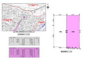 福岡県古賀市中央6丁目
