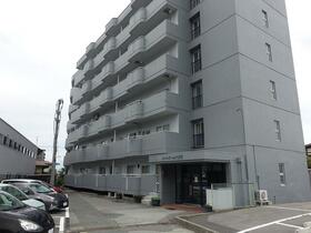 山形県山形市六日町