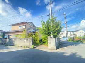 埼玉県熊谷市石原