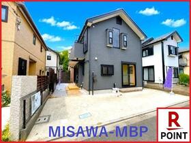 東京都町田市高ヶ坂３丁目