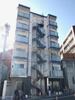 BloomResidence 3階 築8年4ヶ月の賃貸物件