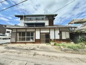 山梨県大月市初狩町中初狩