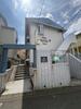 オッコーララ二俣川No3 1階 築38年3ヶ月の賃貸物件