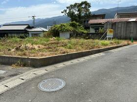 愛媛県四国中央市三島金子3丁目