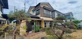 千葉県柏市弥生町