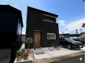 徳島県徳島市住吉６丁目