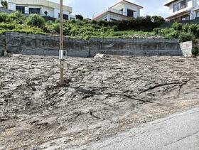 沖縄県那覇市首里石嶺町２丁目