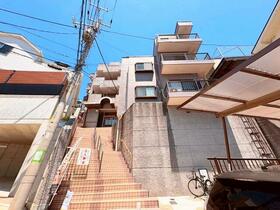 神奈川県横浜市保土ケ谷区星川１丁目