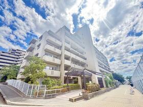 大阪府箕面市牧落５丁目