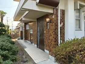 愛媛県四国中央市上柏町