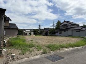 富山県射水市今開発