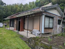 鹿児島県日置市東市来町伊作田
