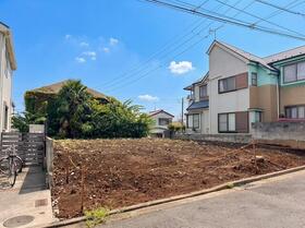 神奈川県横浜市旭区白根６丁目