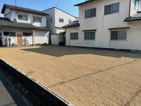 岡山県岡山市南区大福