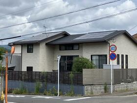 長崎県長崎市西海町