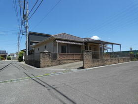 三重県鈴鹿市安塚町