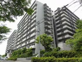 大阪府河内長野市美加の台１丁目