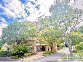 大阪府豊中市新千里西町２丁目