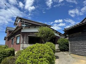 福井県福井市波寄町