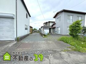 静岡県藤枝市高洲